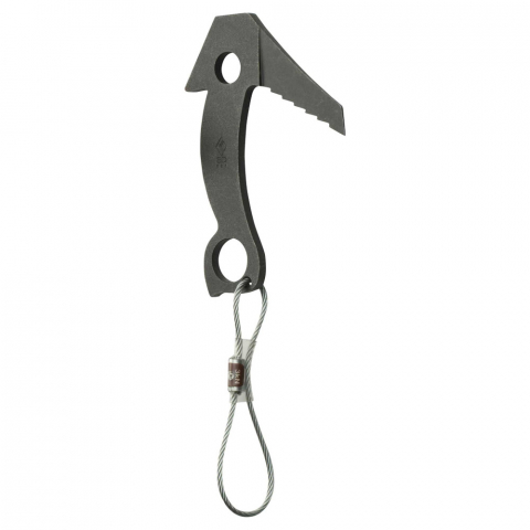 Piton Pecker diferite marimi [1]