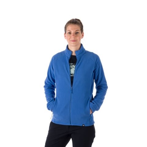 Jachete - polare-agnes-mi-4773or