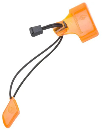 Accesorii - Protectie Cap Piolet Axe Protector
