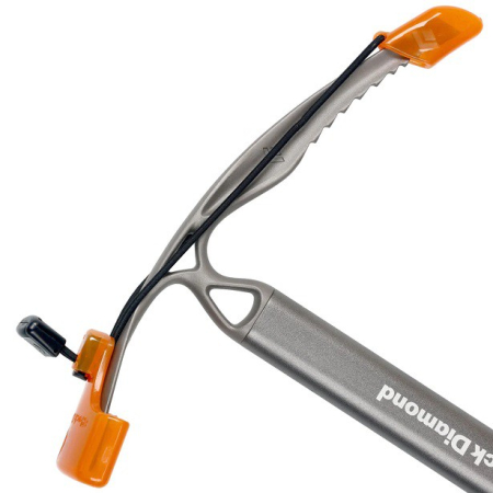 Protectie Cap Piolet Axe Protector [1]