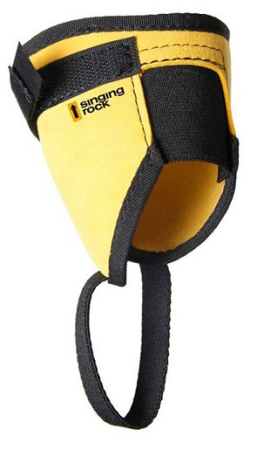 Accesorii - Protectie glezna Ankle