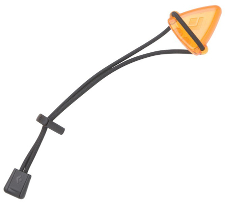 Accesorii - Protectie Varf Piolet Spike Protector