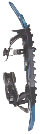 Rachete de zapada Highlander Original M [1]