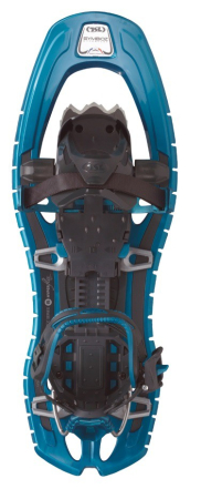 RACHETE DE ZAPADA - Rachete de zapada Symbioz Access Hyperflex  M