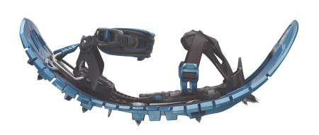 Rachete de zapada Symbioz Access Hyperflex  M [1]