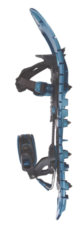 Rachete de zapada Symbioz Access Hyperflex  M [2]