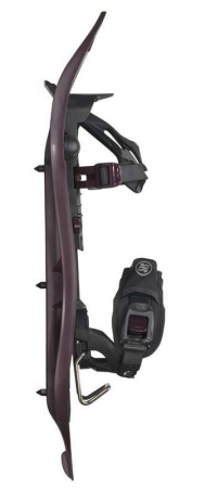 Rachete de zapada Track Easy 305 [1]