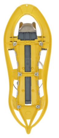 Rachete de zapada Track Easy 325 [1]