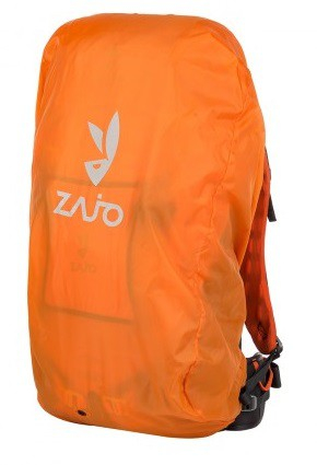 Rucsac alpinism Eiger 35 litri [3]