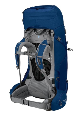 Osprey Ariel 55 [1]