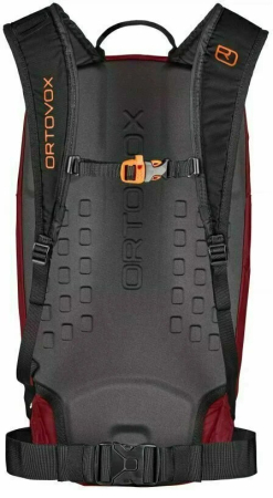 Rucsac Ascent S 30 Litri Blush [1]
