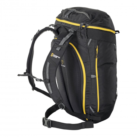 Rucsac coarda Rockin 40 Litri [1]