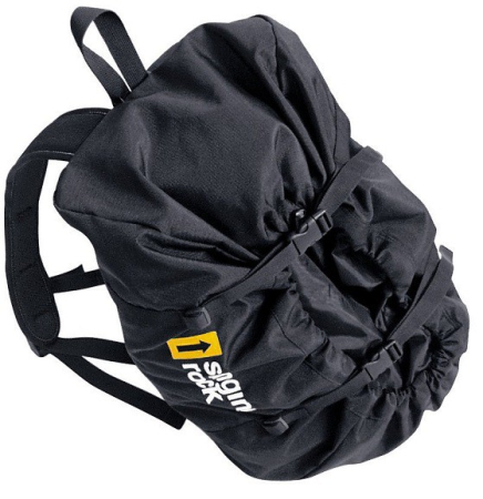 Rucsac coarda Rope Bag [1]