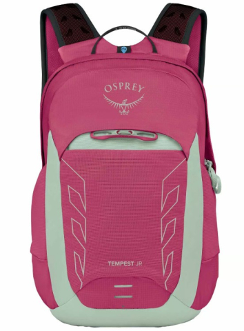 Osprey Tempest 11 [1]