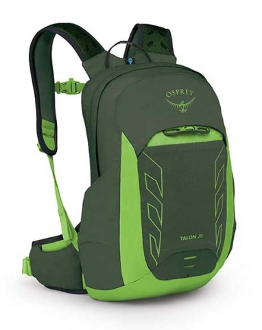 COPII - Osprey Talon 11