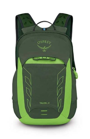Osprey Talon 11 [2]