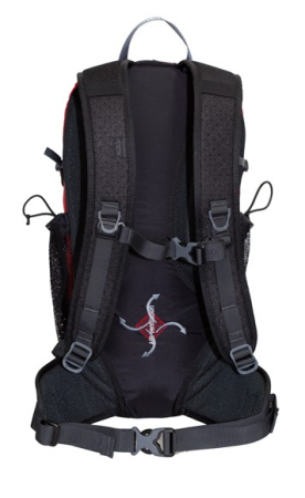 Rucsac Cross 18 Litri [1]