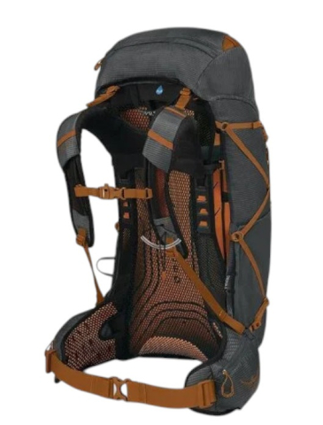 rucsac osprey exos 38 [1]