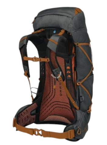 rucsac osprey exos 48 [2]