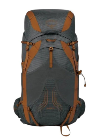 rucsac osprey exos 48 [1]