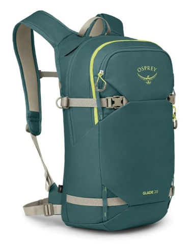 Rucsaci pana la 30 litri - osprey glade 20