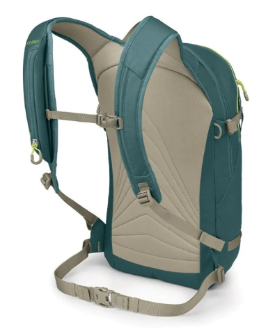 osprey glade 20 [2]