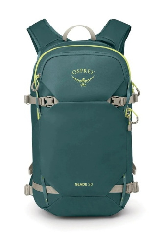 osprey glade 20 [1]
