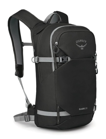 Rucsaci pana la 30 litri - osprey glade 20