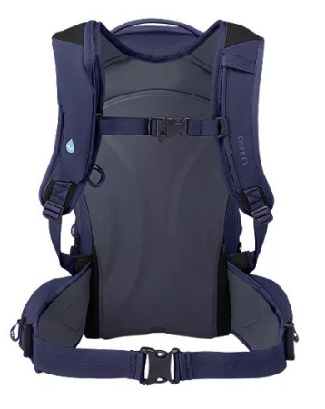Rucsac Freeride Kresta 20 litri [1]