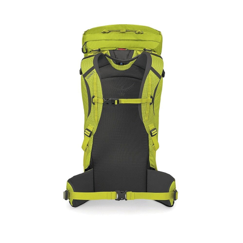 osprey mutant 38 litri [3]