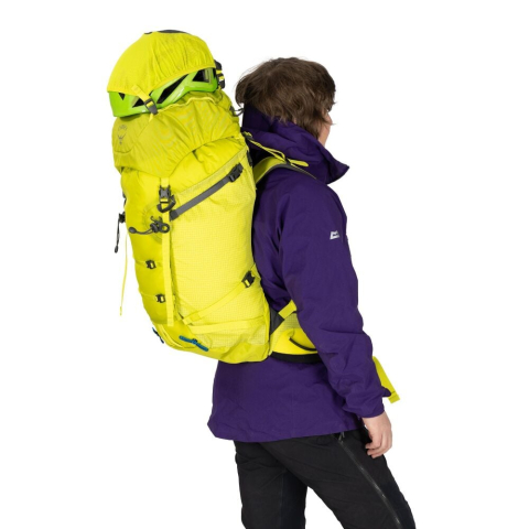 osprey mutant 38 litri [4]