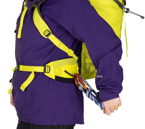 osprey mutant 38 litri [8]