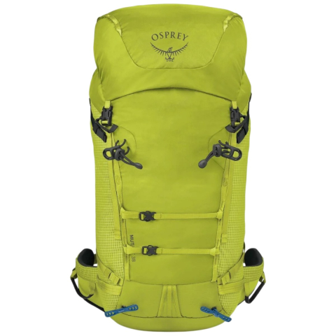 osprey mutant 38 litri [1]