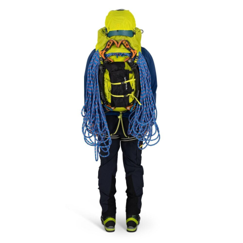 osprey mutant 38 litri [6]