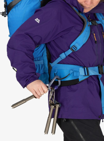 osprey mutant 52 litri [3]