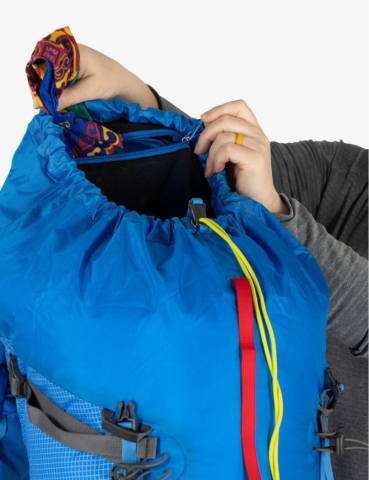 osprey mutant 52 litri [9]
