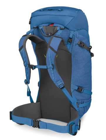 osprey mutant 52 litri [1]