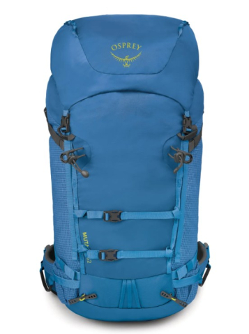 osprey mutant 52 litri [2]