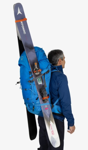 osprey mutant 52 litri [4]