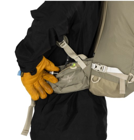 osprey soelden 32 [7]