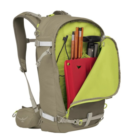 osprey soelden 32 [6]