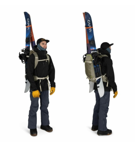 osprey soelden 32 [4]