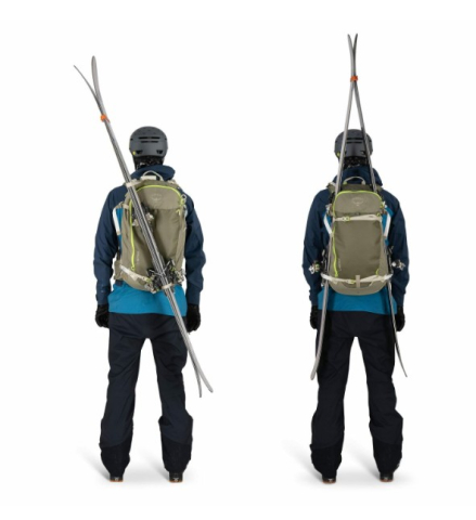 osprey soelden 32 [3]