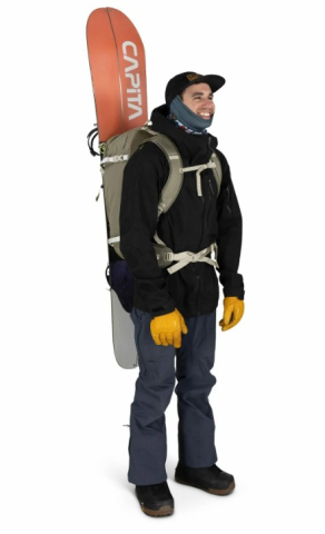 osprey soelden 32 [5]