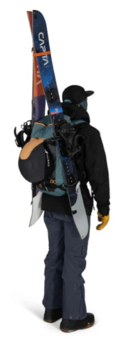 osprey soelden 25 [4]