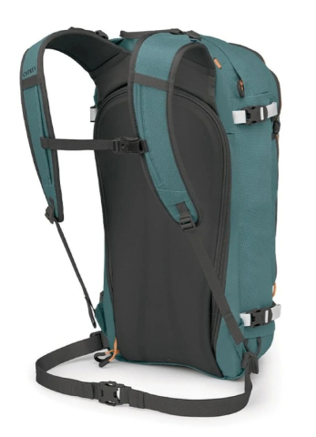 osprey soelden 25 [1]