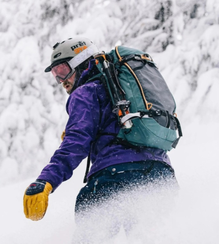 osprey soelden 25 [9]