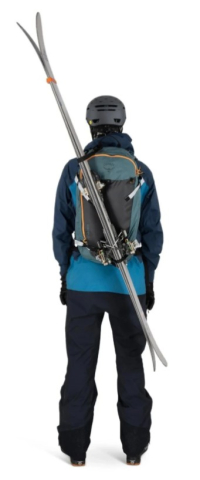 osprey soelden 25 [6]