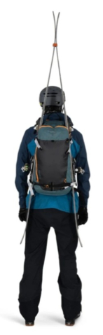 osprey soelden 25 [7]