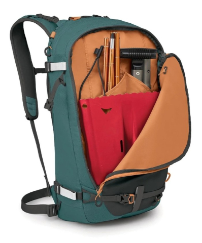 osprey soelden 25 [2]